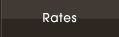 rates